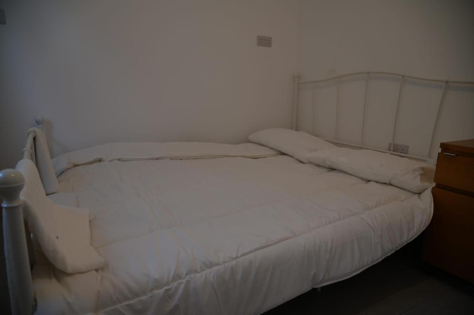 Rosemary Guest House Tilbury Kültér fotó